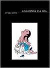 ANATOM�A DA IRA