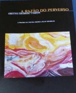 A RAZAO DO PERVERSO