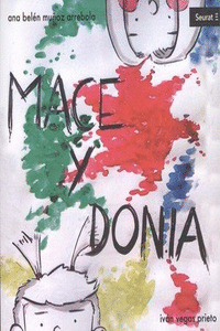 MACE Y DONIA