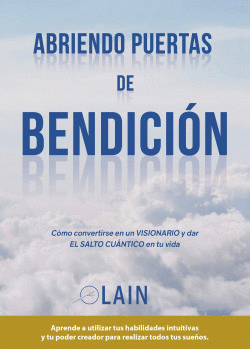 ABRIENDO PUERTAS DE BENDICI�N