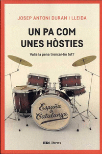 UN PA COM UNES H�STIES