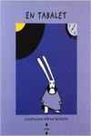 EN TABALET