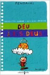 D�U I ELS D�US