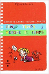 TENIR TEMPS I PERDRE EL TEMPS