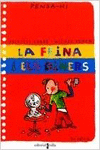 LA FEINA I ELS DINERS