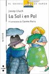 LA SOL I EN POL