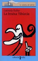 LA BRUIXA TIB�RCIA