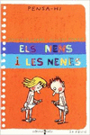 ELS NENS I LES NENES