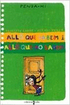 ALL� QUE SABEM I ALL� QUE NO SABEM