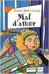 MAL D'AMOR
