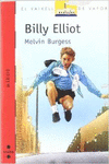 BILLY ELLIOT