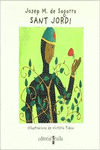 SANT JORDI