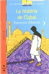 LA HIST�RIA DE L'IQBAL