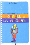 L'ORGULL I LA VERGONYA