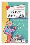 AMOR MATEM�TIC