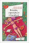 PETONS, ESPERANCES I VACANCES