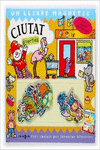 CIUTAT DIVERTIDA