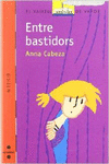 ENTRE BASTIDORS