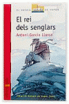 EL REI DELS SENGLARS