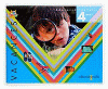 TRES TAMBORS VACANCES 4 ANYS