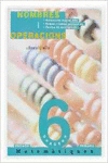 NOMBRES I OPERACIONS 6