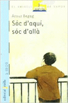 S�C D'AQU�, S�C D'ALL�
