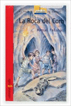 LA ROCA DEL CORB