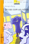 UN CAS COM UN CABS