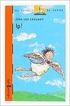 IP!