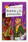 SOMNIS A LA PASSAREL�LA
