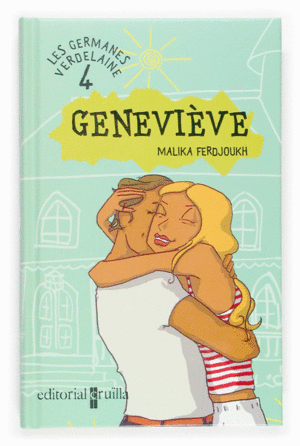 GENEVI�VE