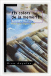 ELS COLORS DE LA MEM�RIA