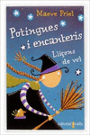 LLI�ONS DE VOL