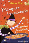 EMBRUIXOS EMBOLICATS