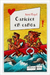 CAR�CIES EN CANOA