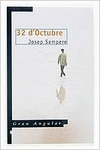 32 D'OCTUBRE