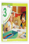 GRAFOMOTRICITAT 3. TRES TAMBORS