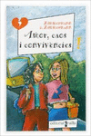 AMOR, CAOS I CONVIV�NCIES