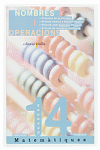 NOMBRES I OPERACIONS 14
