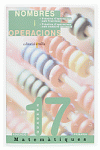 NOMBRES I OPERACIONS 17