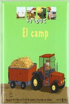 EL CAMP