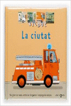 LA CIUTAT