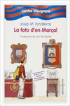 LA FOTO D'EN MAR�AL