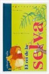 EL REI DE LA SELVA