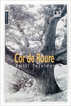 COR DE ROURE