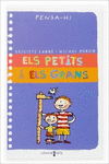 ELS PETITS I ELS GRANS