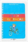 L'�XIT I EL FRAC�S