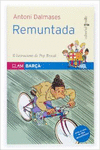 REMUNTADA