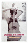 AIGES DE TARDOR
