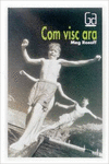 COM VISC ARA